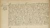 metryka urodzenia Bronisława Antonina Kalaga c. Ludwika i Antoniny Cielniaszek 18.09.1890